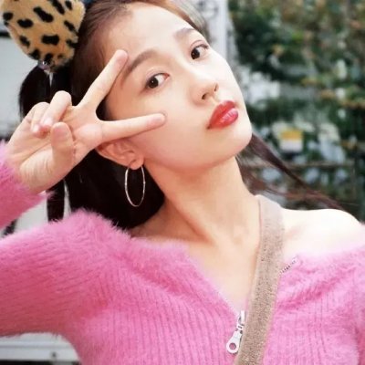 不能犯规的游戏2021