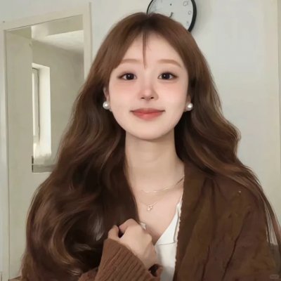权力的堡垒 第一季