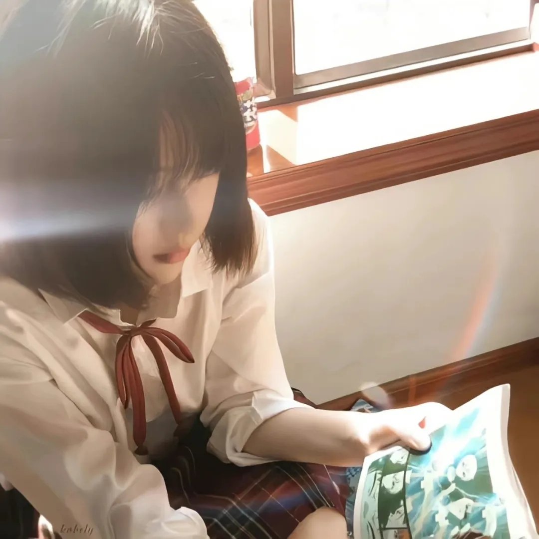 医人当自强
