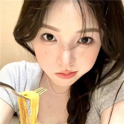 爱的二八定律