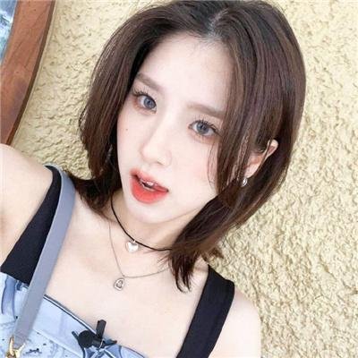 如沐爱河