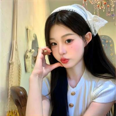 给神的一封简短的信