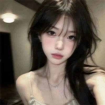 走过爱的荒蛮