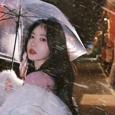 监狱奇冤
