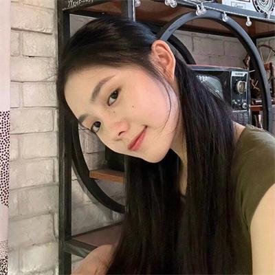 小魔女