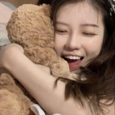 无法抗拒的男友们