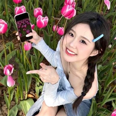 交叉点