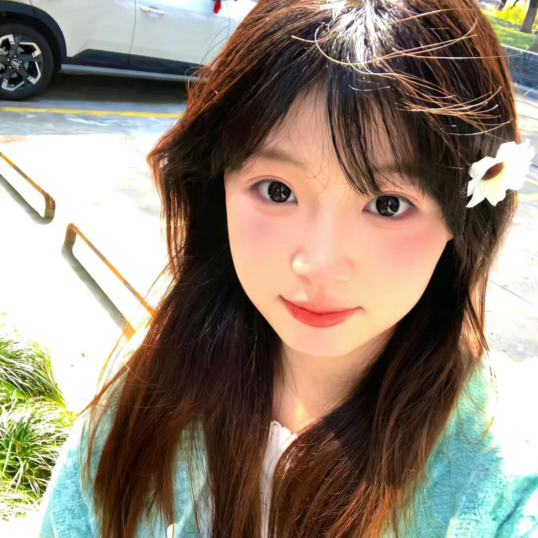 情圣来了