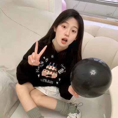 都是真的