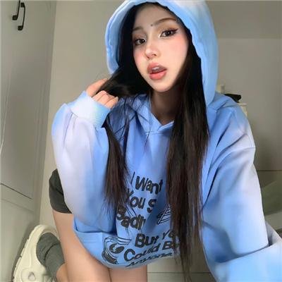 兔子镇的火狐狸