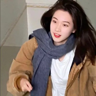 一个美国人在巴黎