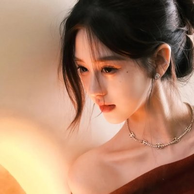 嗨!营业中第三季