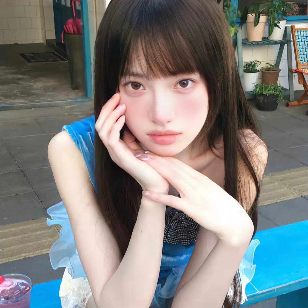 惊心食人族2