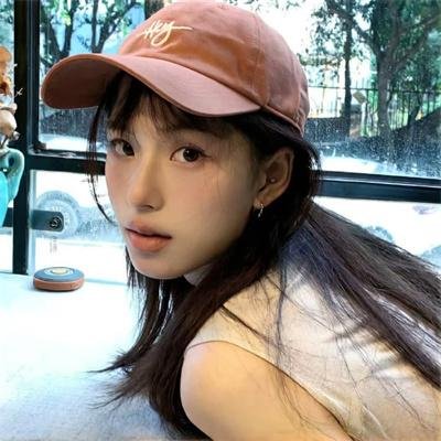 汾阳小子贾樟柯
