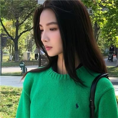 街童