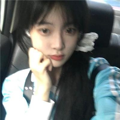 坏教欲女孩