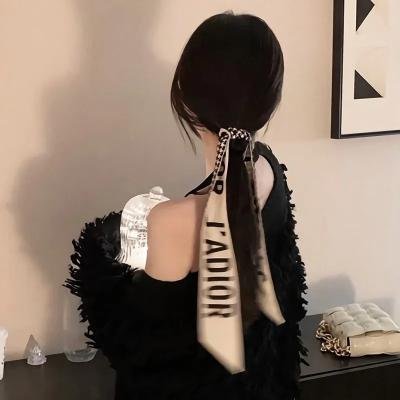 此生皆欢喜