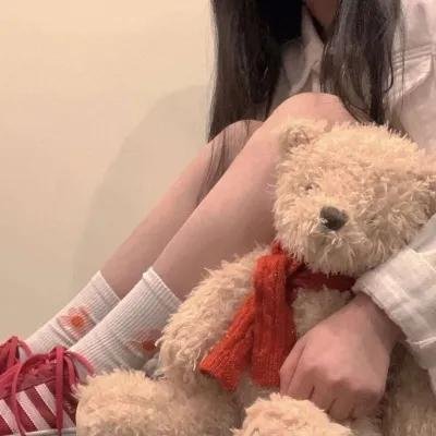 指定幸存者第三季