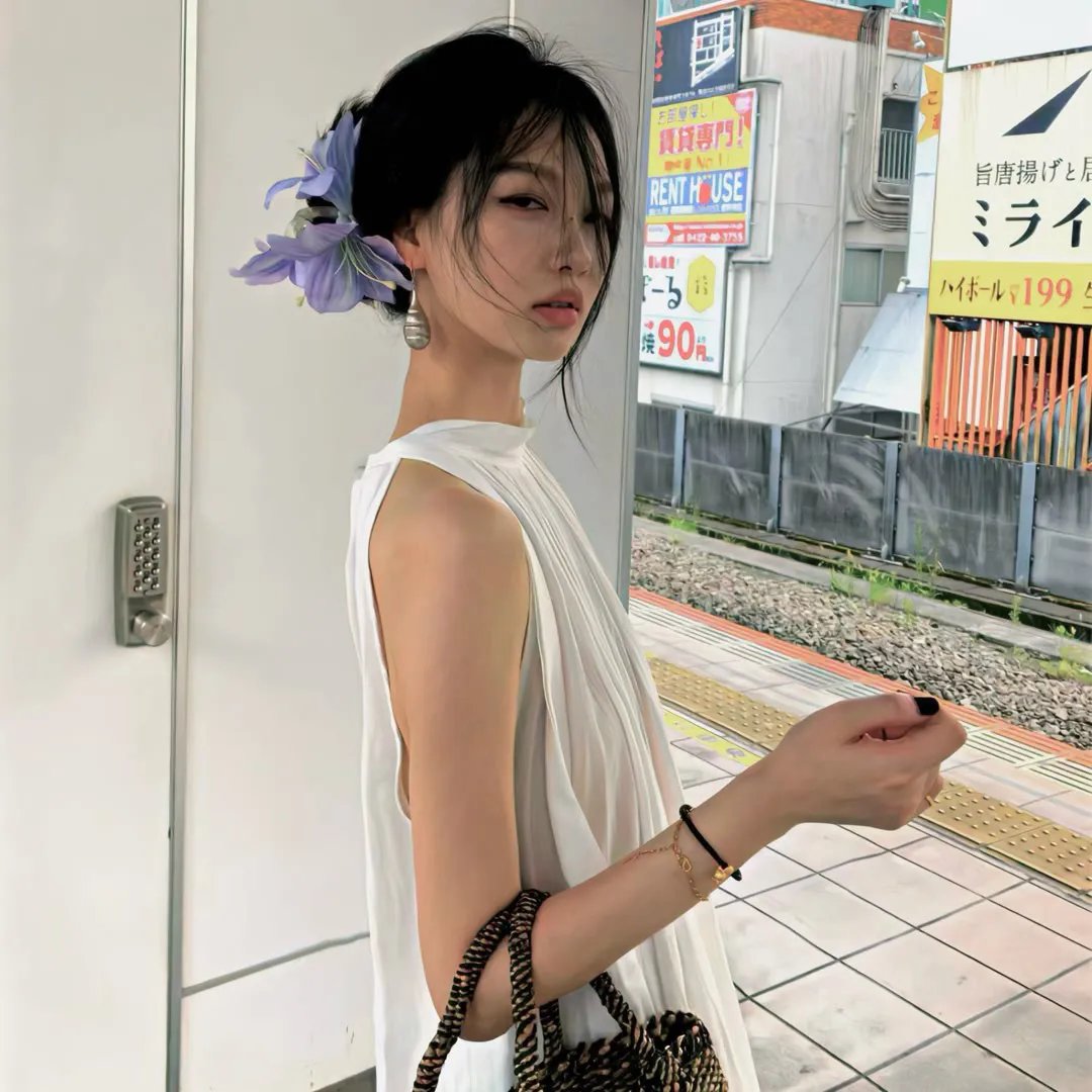 柞蚕