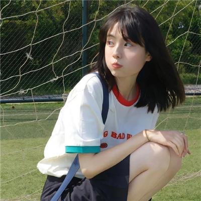 但丁之手