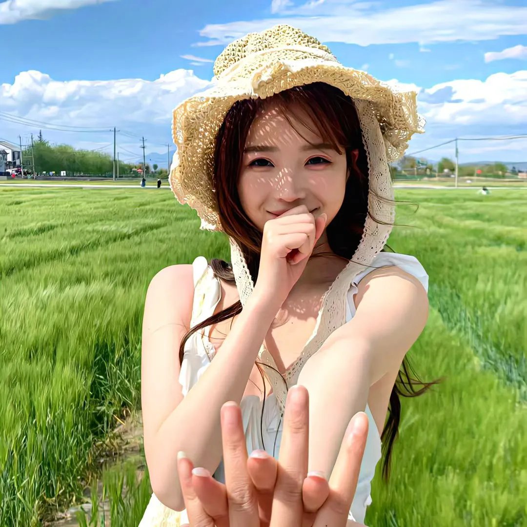 爱在初春惊变时